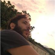 Insegnante di ruolo di Storia e Letteratura per superiori e università (Storia Contemporanea)